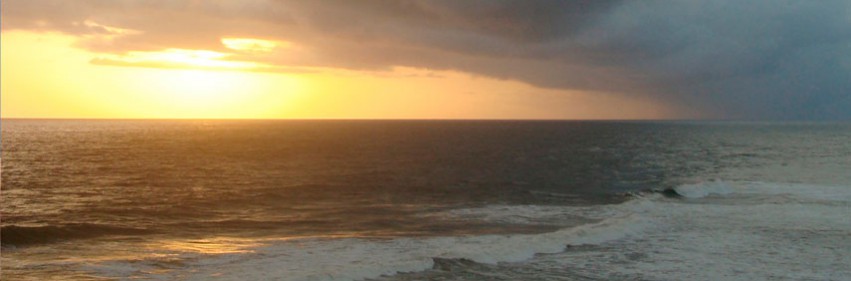 polissa-decessos-2