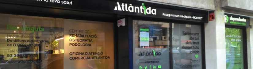 rehabilitacio-centre-c