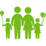 residents-i-familiars
