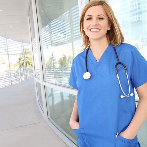 centros-medicos-propios