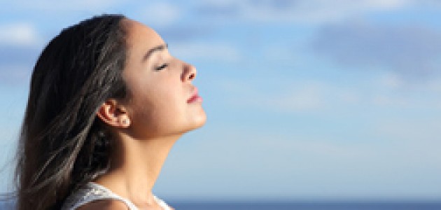 servicios de estética y masaje terapéutico