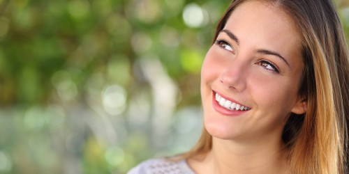 tractament de blanquejament dental_Clínica Dental Atlàntida