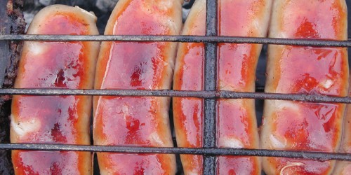 aliments i additius alimentaris que provoquen càncer