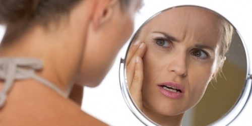 prevenir l'envelliment i el deteriorament de la pell