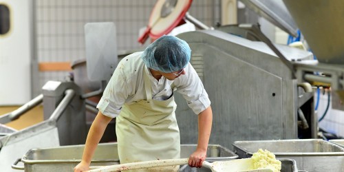 intolerància alimentària
