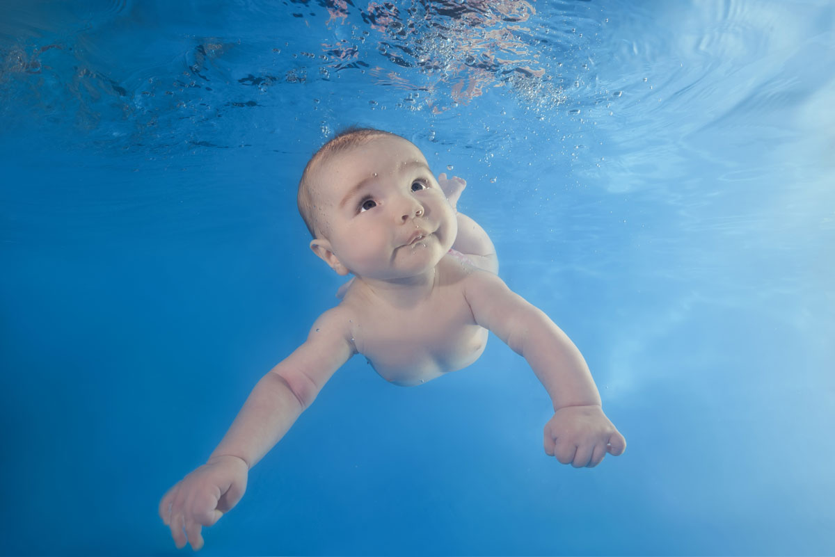 Activitats-aquàtiques-post-part-i-per-a-nadons