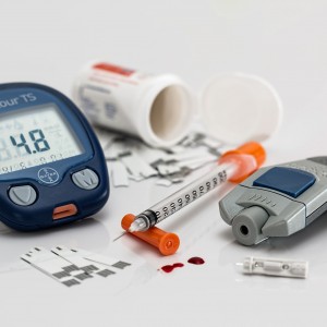 diabetes-528678_1920