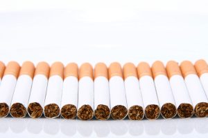 Lee más sobre el artículo Los 15 tipos de cáncer que provoca el tabaco y sus consecuencias para la salud