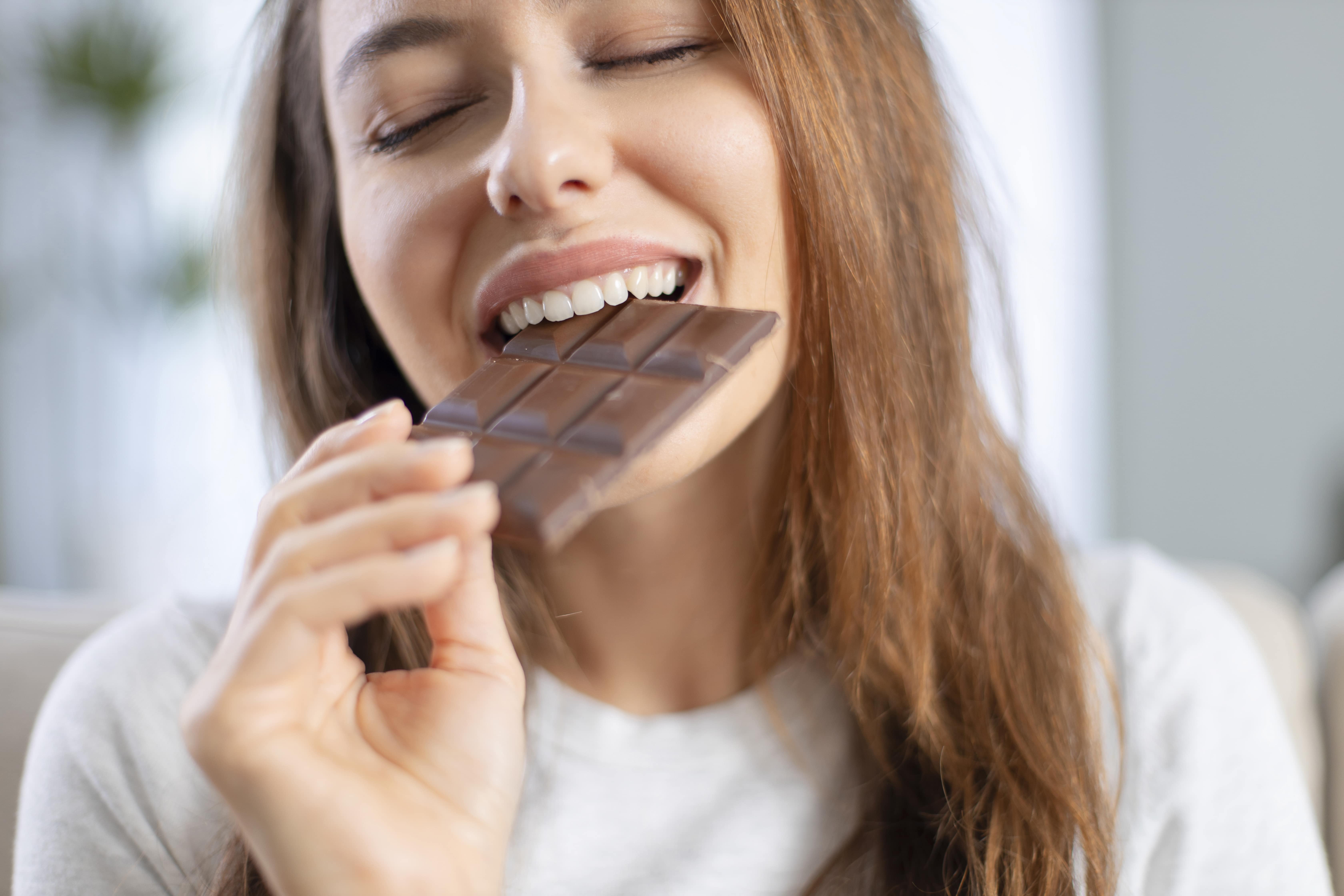 El chocolate aporte nutricional-min