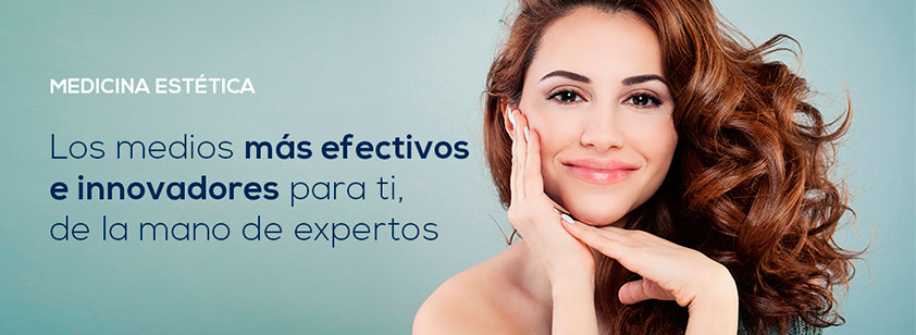 medicina-estetica-es