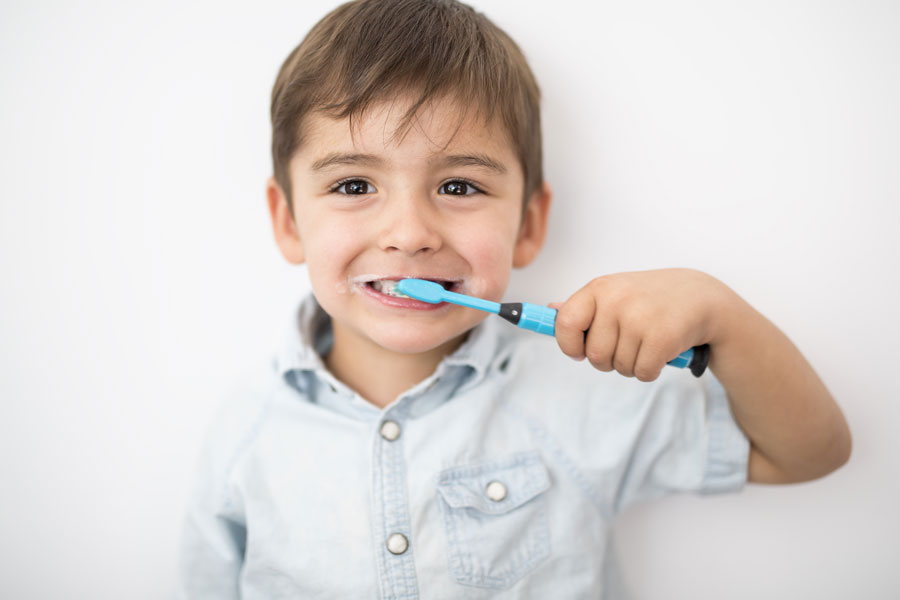 caries-infantil2