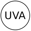 uva