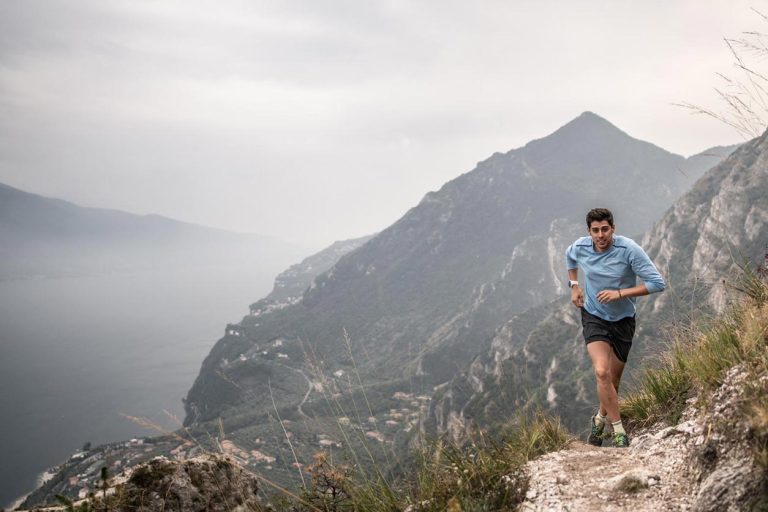 Lee más sobre el artículo FÓRUM ATLÀNTIDA: PRÁCTICA DEPORTIVA SALUDABLE