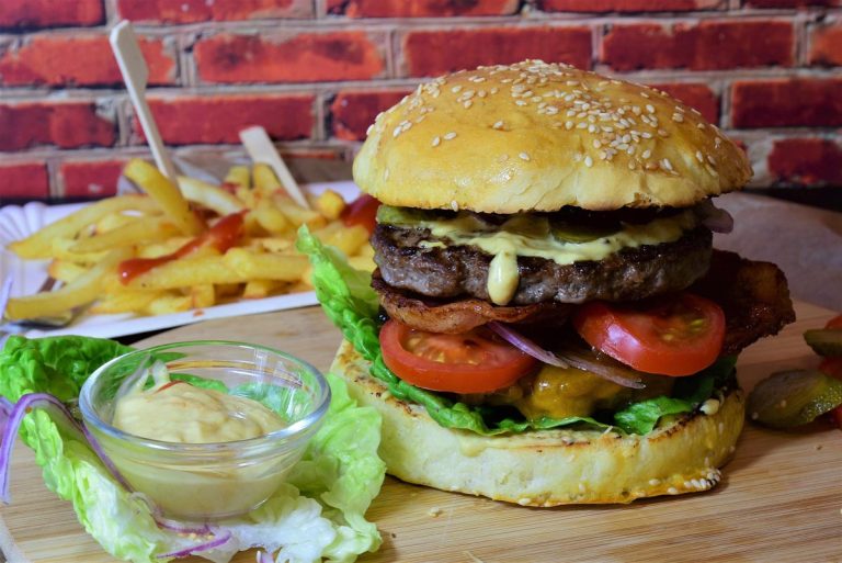 Lee más sobre el artículo Cuidado con los alimentos ultraprocesados