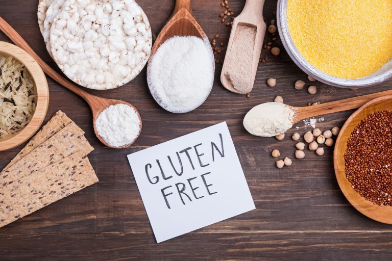 Lee más sobre el artículo ¿Cuál es el tratamiento para la celiaquía? Síntomas, diagnóstico y dieta sin gluten