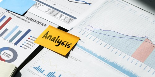 Actualment esteu veient INFORME 2023 SOBRE LA SITUACIÓ FINANCERA I DE SOLVÈNCIA D’ATLÀNTIDA M.E.S.A