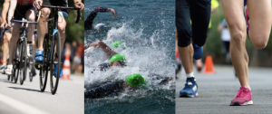 Més informació sobre l'article Vídeo consells per preparar el Challenge Barcelona Triathlon