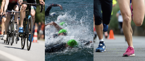 En este momento estás viendo Vídeo consejos para preparar el triatlón de Barcelona