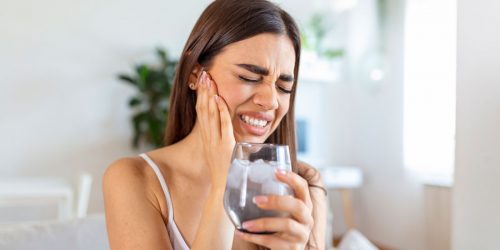 alt-sensibilidad-dental-dolor-dientes-caries-gingivitis