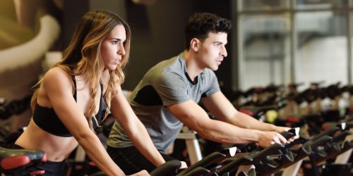 clases-spinning-pérdida-peso-tono-muscular