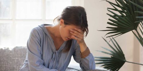 pérdida-gestacional-aborto-espontáneo