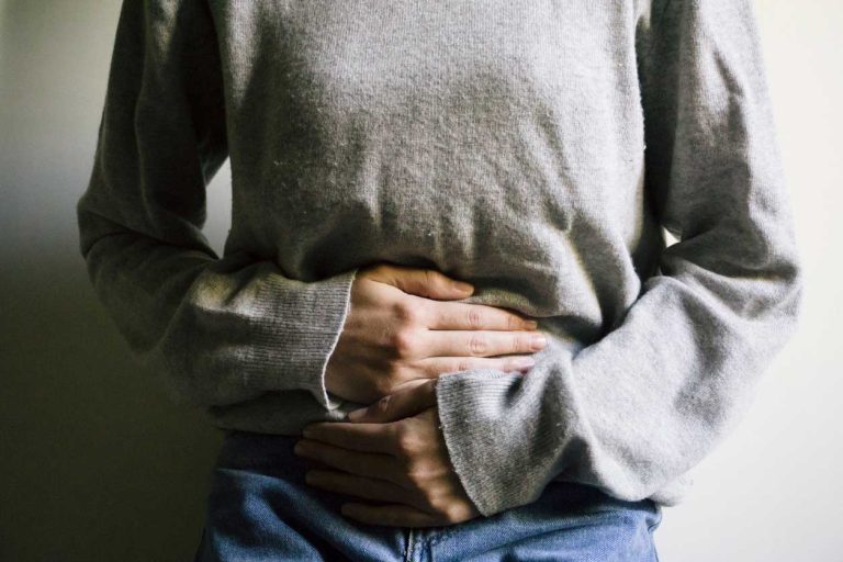 Més informació sobre l'article Com es relaciona el sistema digestiu amb la higiene bucodental?