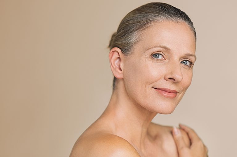Més informació sobre l'article Perimenopausa: com gestionar aquesta nova etapa de canvi hormonal