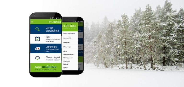Lee más sobre el artículo La App de Atlàntida se renueva e incorpora nuevas funcionalidades