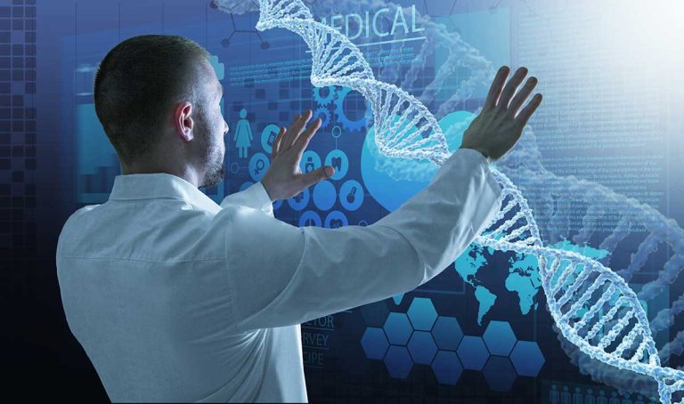 Més informació sobre l'article Desvetllant l’enigma de les malalties autoimmunes: Tot el que has de saber