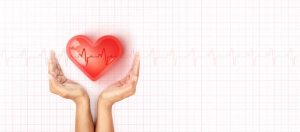 Més informació sobre l'article Cuida el teu cor: Recomanacions per a la prevenció de malalties cardíaques
