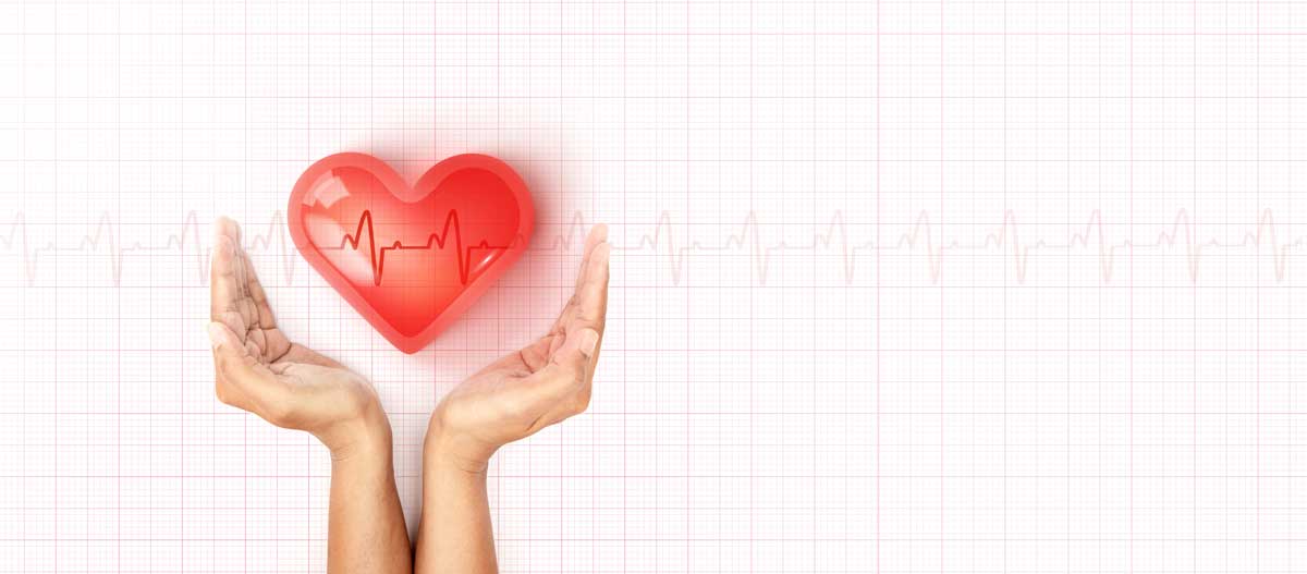 En este momento estás viendo Cuida de tu corazón: Recomendaciones para la prevención de enfermedades cardíacas