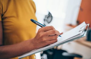 Més informació sobre l'article Com evitar llistes d’espera a la sanitat? Els beneficis d’una assegurança de salut privada