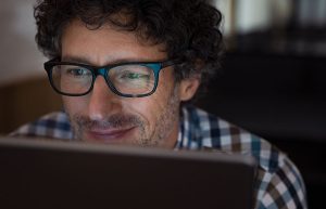 Més informació sobre l'article L’impacte de les pantalles en la vista