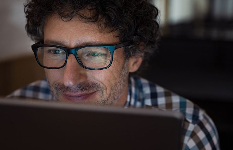 Més informació sobre l'article L’impacte de les pantalles en la vista