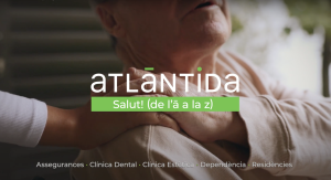 Més informació sobre l'article Nova campanya publicitària d’Atlàntida