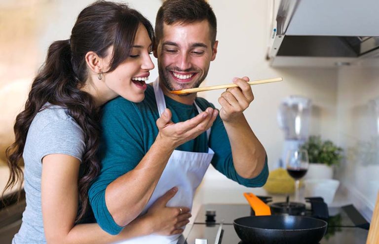 Més informació sobre l'article Aquesta és la millor alimentació per tenir un bon estat d’ànim