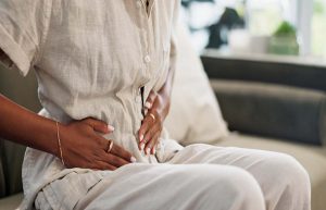 Més informació sobre l'article Endometriosi: com detectar-la i quines opcions de tractament existeixen