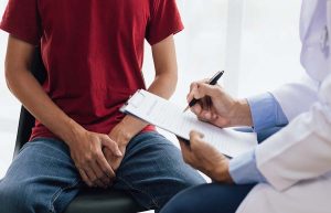 Més informació sobre l'article Fimosi en adults: causes, símptomes i com tractar-la amb seguretat