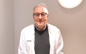 Més informació sobre l'article “Moltes persones conviuen amb ansietat o depressió i porten una vida normal”