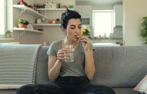 Més informació sobre l'article ‘Helicobacter pylori’: símptomes, diagnòstic i tractament